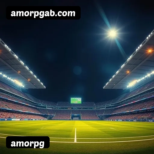 Requisitos do APK amorpg para Android — compatibilidade e uso no celular