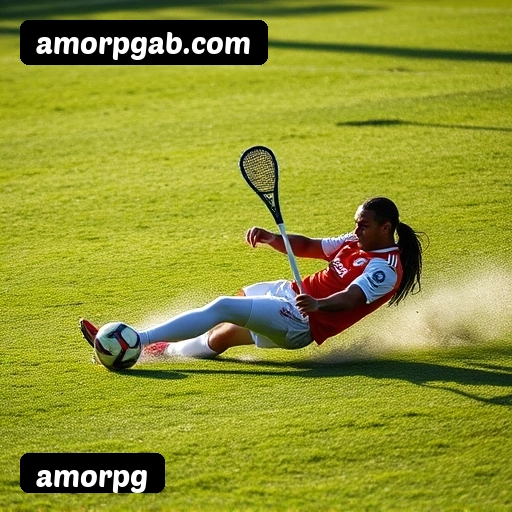 Comparação APP mobile vs versão web da amorpg