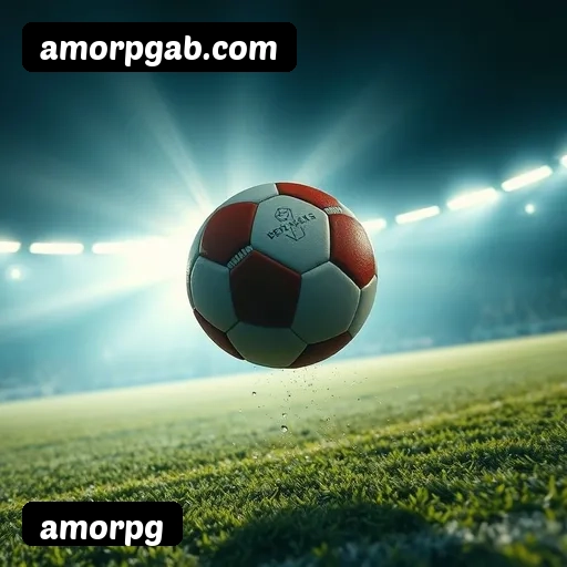 Bônus e promoções amorpg