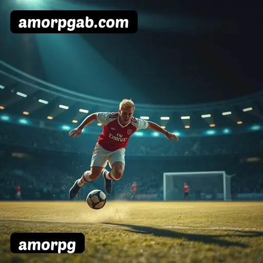 FAQ amorpg Brasil - Perguntas frequentes sobre bônus, PIX, RTP, APP mobile e VIP
