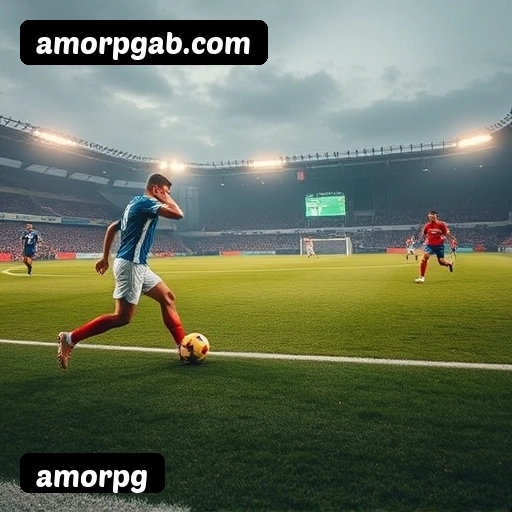 Catálogo amorpg com mais de 3.100 jogos — Pragmatic Play, Evolution, NetEnt e fornecedores certificados