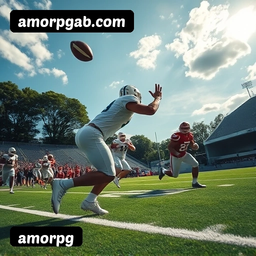 Loterias online disponíveis na amorpg