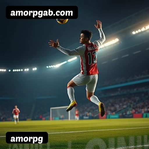 Pagamentos PIX na amorpg