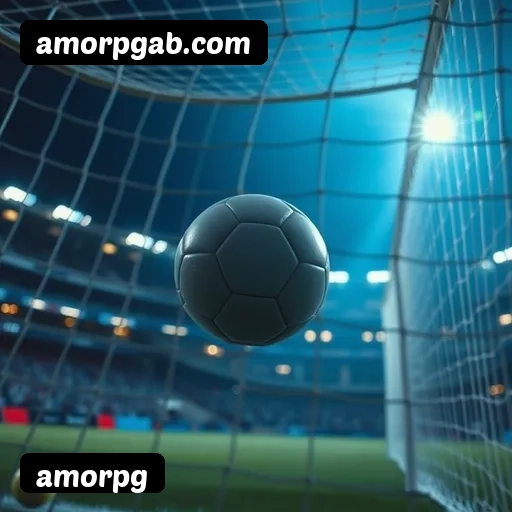Jogo responsável amorpg - Ferramentas de controle, limites, auto-exclusão, suporte CVV 188