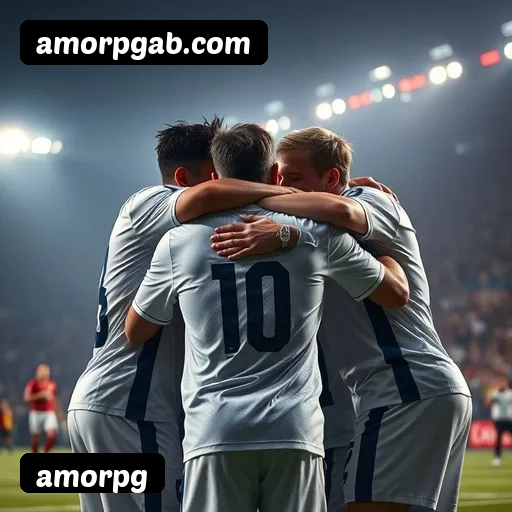 Certificações de segurança da amorpg