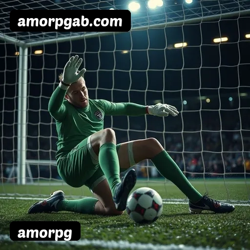Estatísticas amorpg 2026 – 87.429 jogadores ativos, R$ 47,2M em prêmios pagos, RTP 96,52%