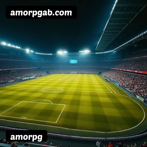 6 vantagens exclusivas do programa VIP da amorpg